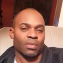 Chocolate Thunder Gay Male Escort in Carbondale...